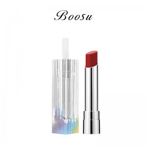 廣州緹可化妝品有限公司