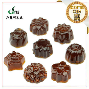 廣州市莎菲娜日用化工有限公司