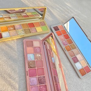 廣州燁欣化妝品有限公司