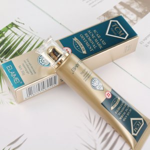 疤痕膏疤無痕凝膠OEM/ODM代加工