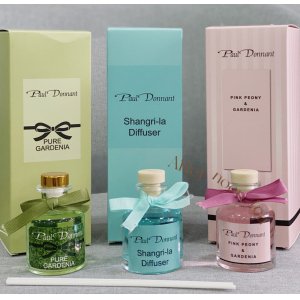 義烏市雅比化妝品有限公司