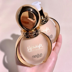 輕薄遮瑕 粉底液OEM/ODM定制代加工