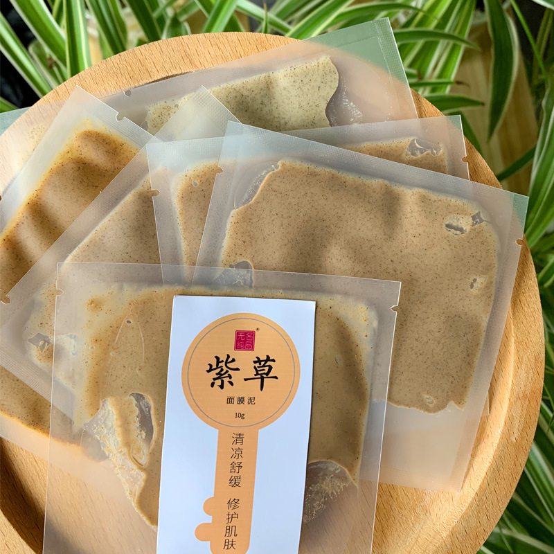 深圳市水木華年科技有限公司