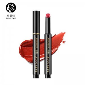 廣州美易生物科技有限公司