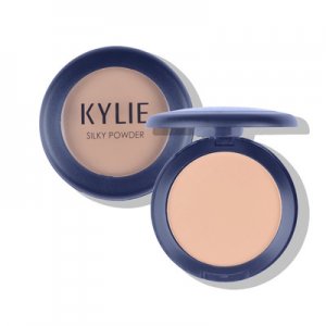 定妝修容粉餅OEM/ODM定制代加工