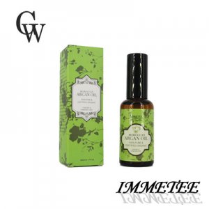 摩洛哥阿甘油可OEM/ODM代工