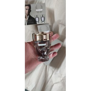 男女士鎏金香水OEM/ODM定制代加工