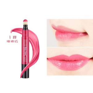 健康唇膏絲絨口紅可OEM/ODM代工