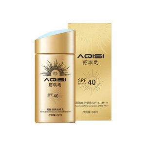 全身隔離紫外線防護(hù)噴霧代加工貼牌OEM/ODM