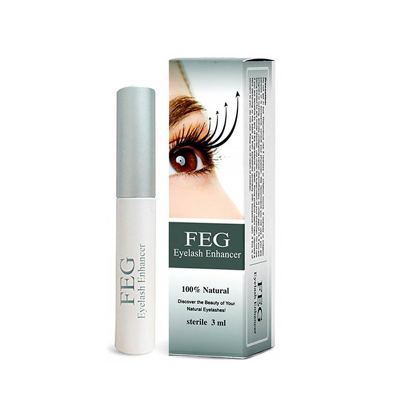 河南省蔓茵化妝品有限公司