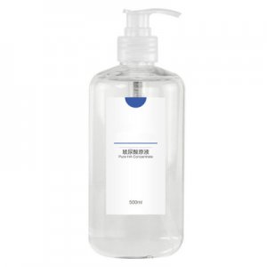 玻尿酸精華原液補水可OEM/ODM代工