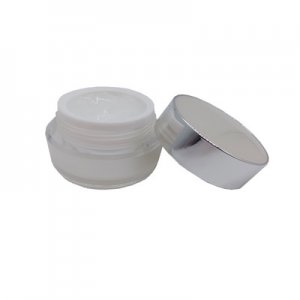 多效修護保濕霜貼牌OEM/ODM