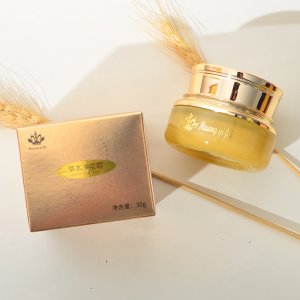 印痘坑修護面霜OEM/ODM定制代加工