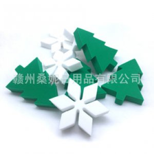 贛州桑妮日用品有限公司