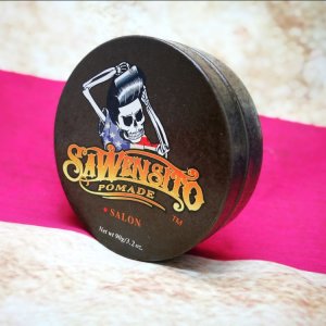 廣州莎威斯特生物科技有限公司