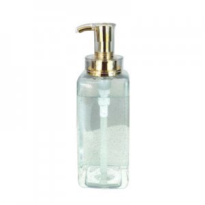 天才水爽膚水代加工貼牌OEM/ODM