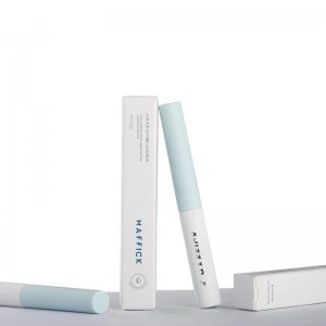 MAFFICK 睫毛雨衣拉長防水不暈染睫毛定型液OEM/ODM定制代加工