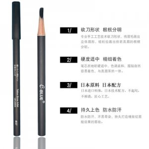 定框硬芯防水防麻OEM/ODM代加工