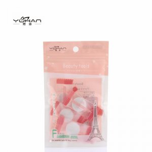 煜涵YUHAN 壓縮面膜OEM/ODM定制代加工