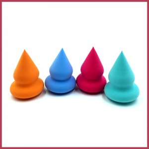 深圳市唯依美日化有限公司