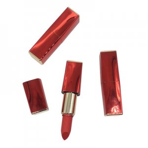 水漾滋潤霧面口紅1可OEM/ODM代工