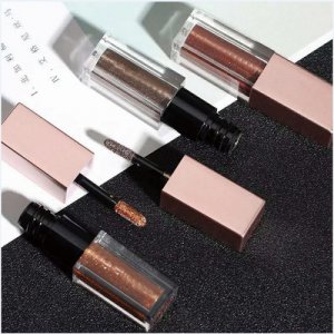 珠光眼影液抖音同款可OEM/ODM代工