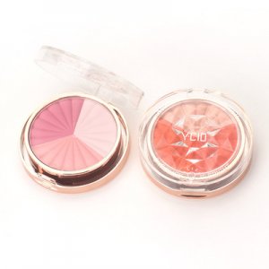 義烏市凱洛爾化妝品有限公司