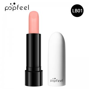 POPFEEL 啞光口紅OEM代加工