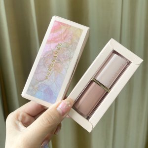 廣州市眾彩化妝品有限公司