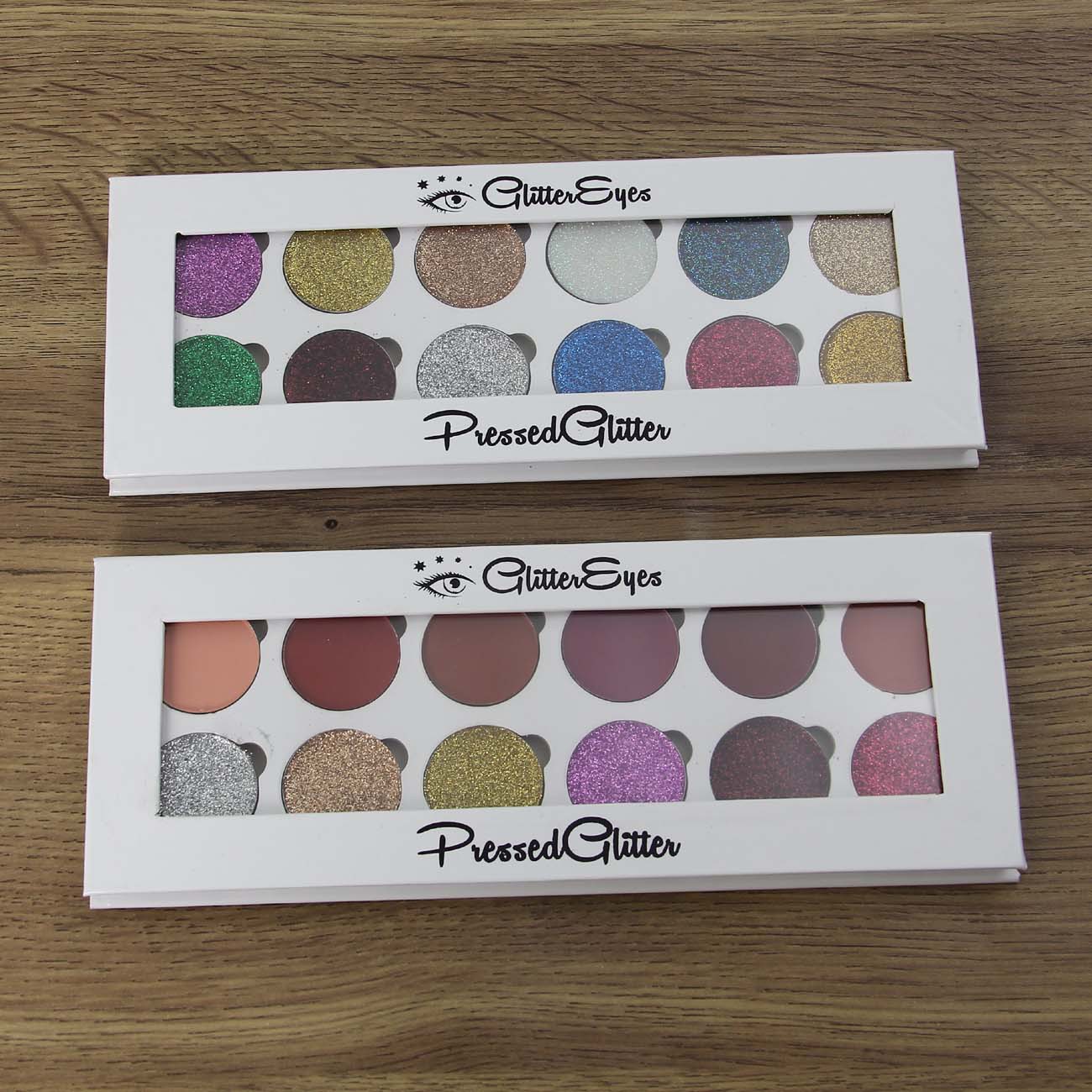 義烏市竣怡化妝品有限公司