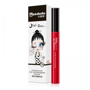 廣州酷彩化妝品有限公司