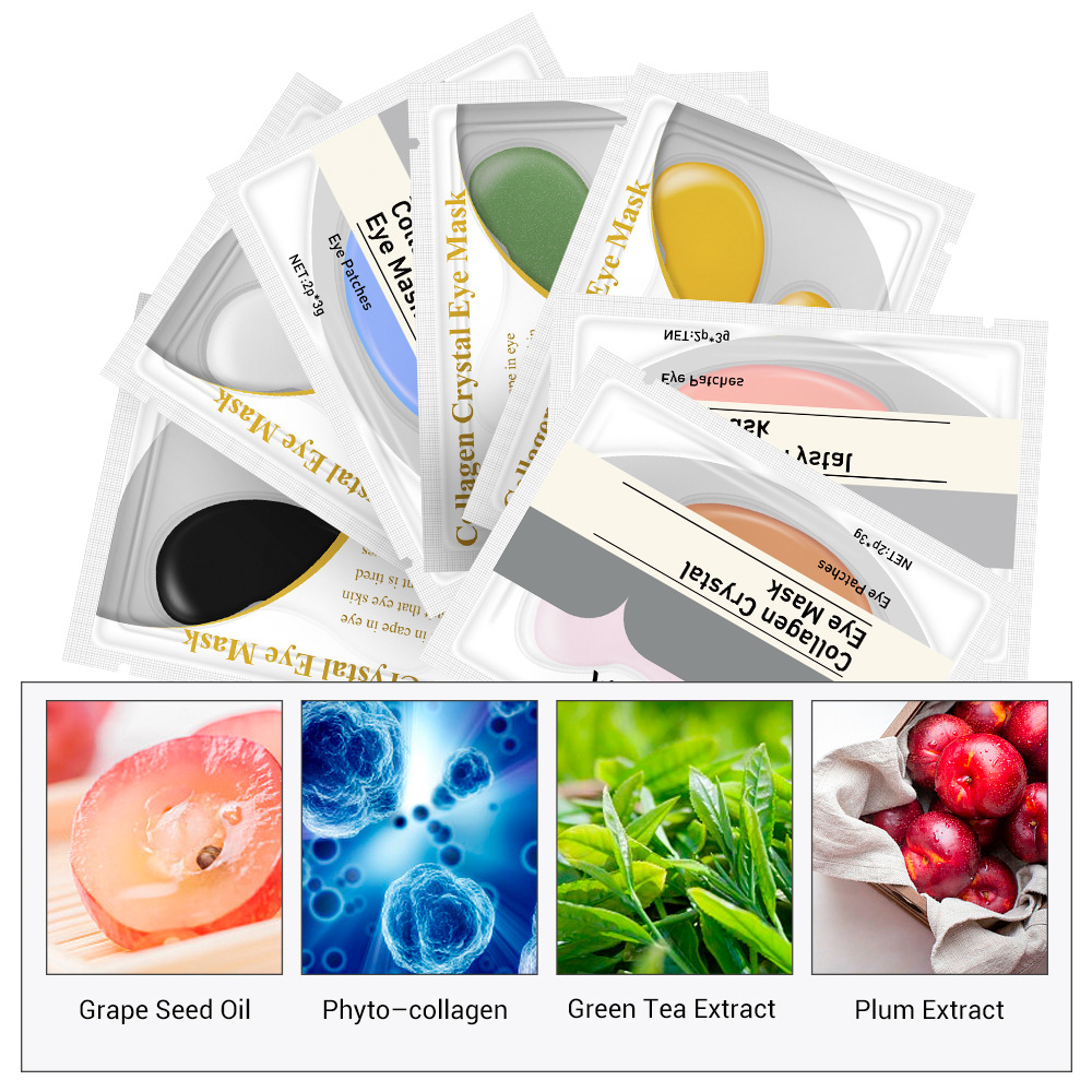 深圳市千姿美化妝品有限公司