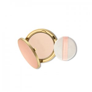 不脫妝貼牌粉餅OEM/ODM定制代加工