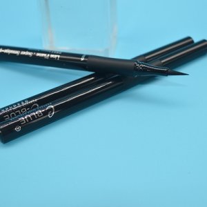高品質眼線筆貼牌定制代加工