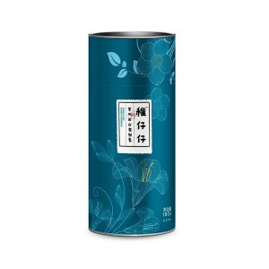 紫蘇百合雪梨膏OEM代加工