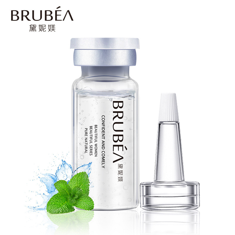 BRUBEA六勝肽原液.OEM/ODM代加工
