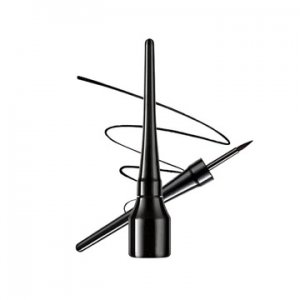 眼線液筆極細持久防水OEM/ODM定制代加工