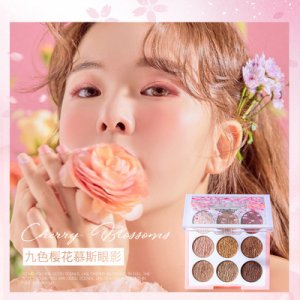 瑞麗彩妝亞克力透明OEM/ODM代加工