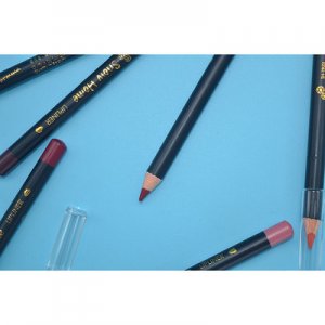 防水持久口紅筆代加工貼牌OEM/ODM