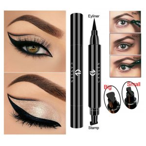 江西省詩蘭雅化妝品有限公司