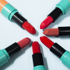 義烏闐麗化妝品有限公司