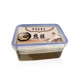 草本熱膜膏藥OEM代加工