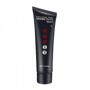 發(fā)蠟強力持久定型OEM/ODM定制代加工