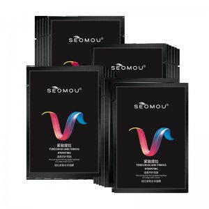 廣州市美麗在線生物科技有限公司