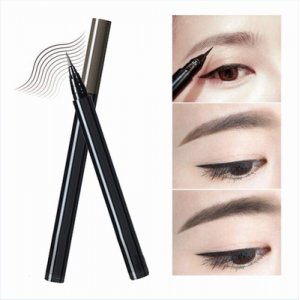 水眉筆可OEM/ODM代工