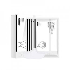 廣州致雅生物科技有限公司