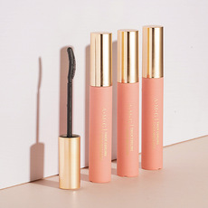 A.M.G彩色睫毛膏代加工貼牌OEM/ODM