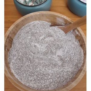 牛奶珍珠海藻草本海藻顆可OEM/ODM代工