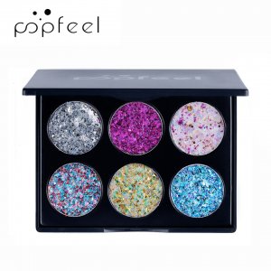 深圳市至純生物科技有限公司