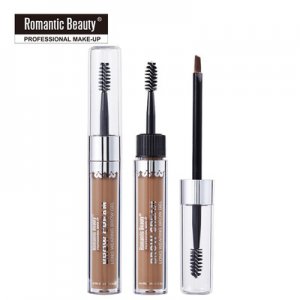 浙江歐諾化妝品有限公司